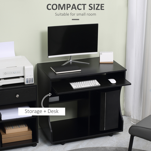 https://images.avasam.com/?url=https://avasamnew.s3.amazonaws.com/product/GB010126/S0671605547/7.png&w=500