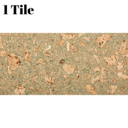 https://images.avasam.com/?w=500&url=https://avasamnew.s3.amazonaws.com/product/GB010282/S0671638646/1.png
