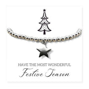 https://images.avasam.com/?url=https://avasamnew.s3.amazonaws.com/live//00407-CD-FHstar_Bracelet_Festive_Season_Christmas_Tree_earrings_on_message_card.__68906.jpg&w=500