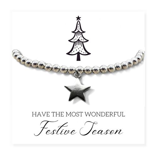 https://images.avasam.com/?url=https://avasamnew.s3.amazonaws.com/live//00407-CD-FHstar_Bracelet_Festive_Season_Christmas_Tree_earrings_on_message_card.__68906.jpg&w=500