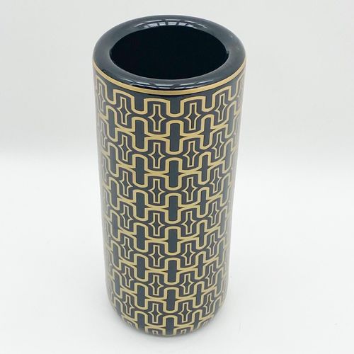 18" UMBRELLA STAND