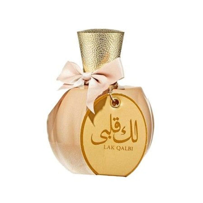 Lak Qalbi EDP (100ml)