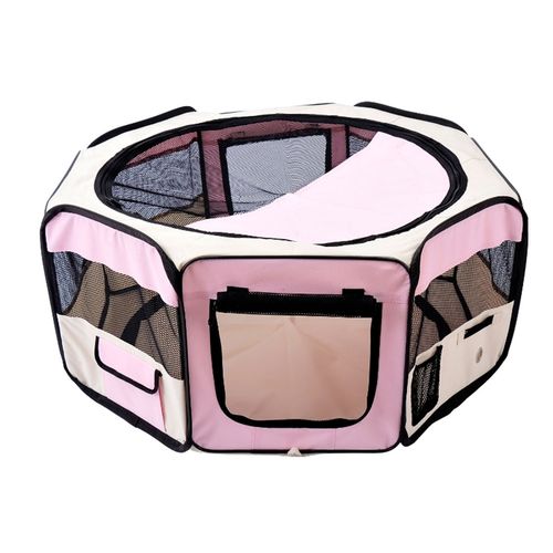 https://images.avasam.com/?url=https://avasamnew.s3.amazonaws.com/live//202407261645411835_356ad506-fb26-416b-9b7a-06f2abbac94b.jpg&w=500