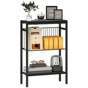 https://images.avasam.com/?url=https://avasamnew.s3.amazonaws.com/live//ReMNxcH7GpRnYqG6P3KfNAaosomGTriiv-REzznW4Gq2LlJliYpC3VNBWbjBkoiVeq2MO8.jpg&w=500