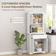 https://images.avasam.com/?url=https://avasamnew.s3.amazonaws.com/product/GB010126/S0671653136/4.png&w=500