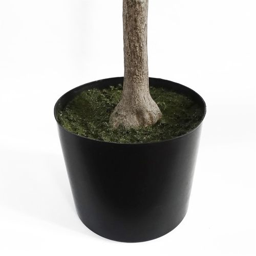 https://images.avasam.com/?url=https://avasamnew.s3.amazonaws.com/product/GB010188/S0671530111/4.png&w=500