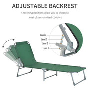 https://images.avasam.com/?url=https://sdwconnect.s3.amazonaws.com/live/GB010126/S0671080647_14.jpg&w=500