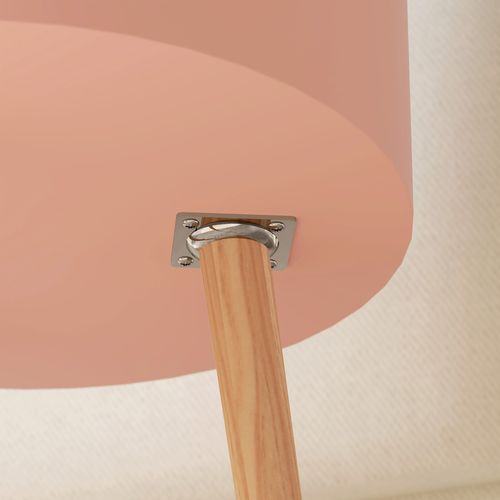 https://images.avasam.com/?url=https://avasamnew.s3.amazonaws.com/live//l59VjxG8UZYLV7RKsqDZOgaosomaI-hRUI6phj1x6hOU24HxOblVQ5SrQh7SECxUZPBHgA.jpg&w=500