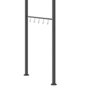 https://images.avasam.com/?url=https://avasamnew.s3.amazonaws.com/live/GB010126/S0671071812_17.jpg&w=500