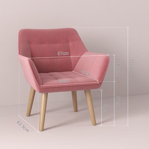 https://images.avasam.com/?url=https://avasamnew.s3.amazonaws.com/live//Rs2h0P_tbvbN3hsevfajAwaosomFTIcTBvQAm6276iG8_gcMYxdN78Gt-23CAScxV-9FEA.jpg&w=500