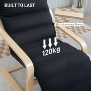 https://images.avasam.com/?url=https://avasamnew.s3.amazonaws.com/product/GB010126/S0671653174/7.png&w=500