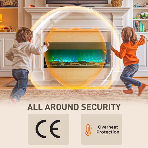 https://images.avasam.com/?url=https://avasamnew.s3.amazonaws.com/live//2oYDFaCeAPDGqTkkG8MzKgaosomuS0vRIbXvA_vE5aFIVh68GxPTb6I28JIP-wf53aw1pE.jpg&w=500