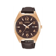 https://images.avasam.com/?url=https://avasamnew.s3.amazonaws.com/product/GB010026/S0671598335/1.png&w=500