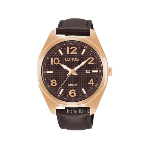 https://images.avasam.com/?url=https://avasamnew.s3.amazonaws.com/product/GB010026/S0671598335/1.png&w=500