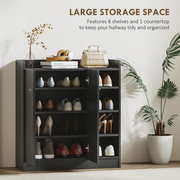 https://images.avasam.com/?w=500&url=https://avasamnew.s3.amazonaws.com/product/GB010126/S0671659415/3.png