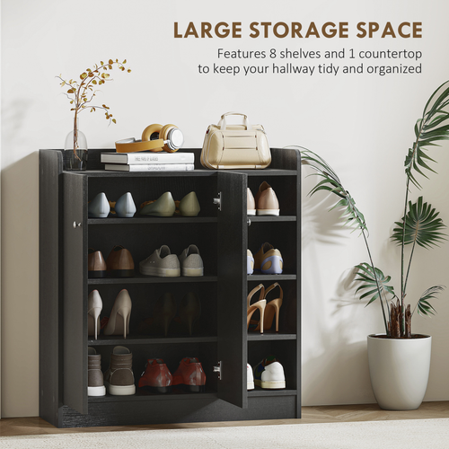 https://images.avasam.com/?w=500&url=https://avasamnew.s3.amazonaws.com/product/GB010126/S0671659415/3.png
