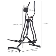 https://images.avasam.com/?w=500&url=https://avasamnew.s3.amazonaws.com/product/GB010126/S0671217715/3.png