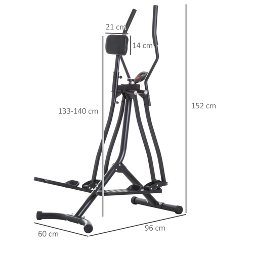 https://images.avasam.com/?w=500&url=https://avasamnew.s3.amazonaws.com/product/GB010126/S0671217715/3.png