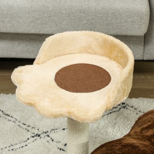 https://images.avasam.com/?url=https://avasamnew.s3.amazonaws.com/live//ztmKSdudCIBxHTFEGGzWPwaosomU17wSlK6vFUzj58ekVZvg_cLOBCnSSSvLXrrGZmm38k.jpg&w=500