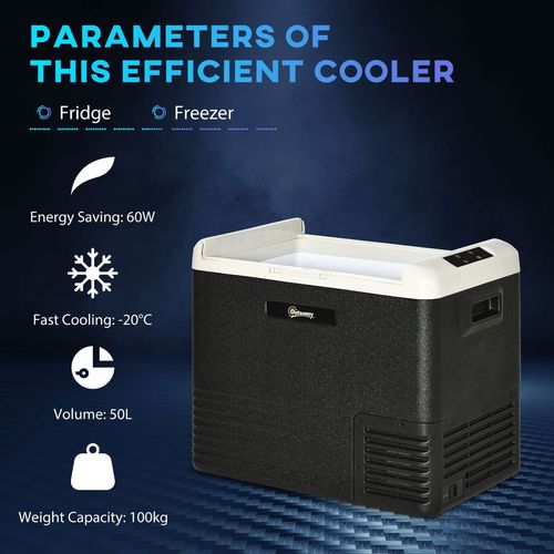 https://images.avasam.com/?url=https://avasamnew.s3.amazonaws.com/live/GB010126/ea798a4d-ac58-4a8a-8228-7c434085d96d.png&w=500