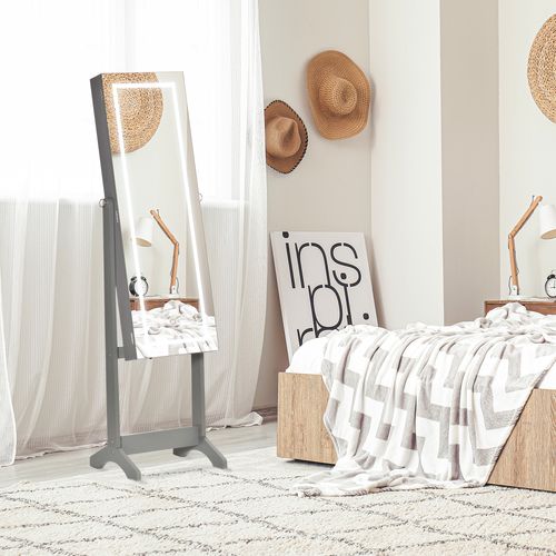 https://images.avasam.com/?url=https://avasamnew.s3.amazonaws.com/live//PWNA_KpX8zD-ojaRca9mzwaosomk_Lu-YBjeH9MCDE1yJpTWeNdcdRsOUfXum9NJVjvBYk.jpg&w=500