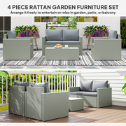 https://images.avasam.com/?w=500&url=https://avasamnew.s3.amazonaws.com/product/GB010126/S0671659386/3.png