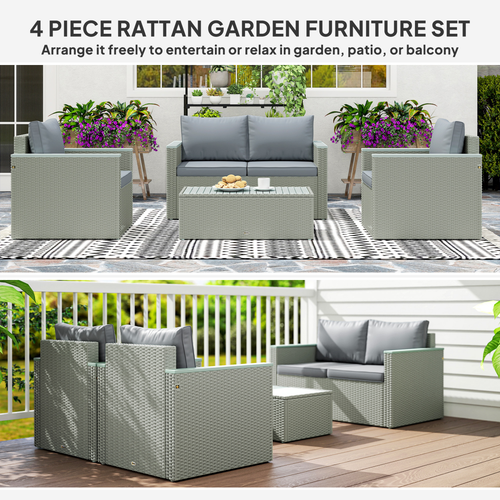https://images.avasam.com/?w=500&url=https://avasamnew.s3.amazonaws.com/product/GB010126/S0671659386/3.png