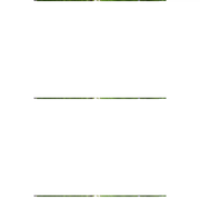 https://images.avasam.com/?url=https://avasamnew.s3.amazonaws.com/live/GB010188/S0671497853_15.webp&w=500