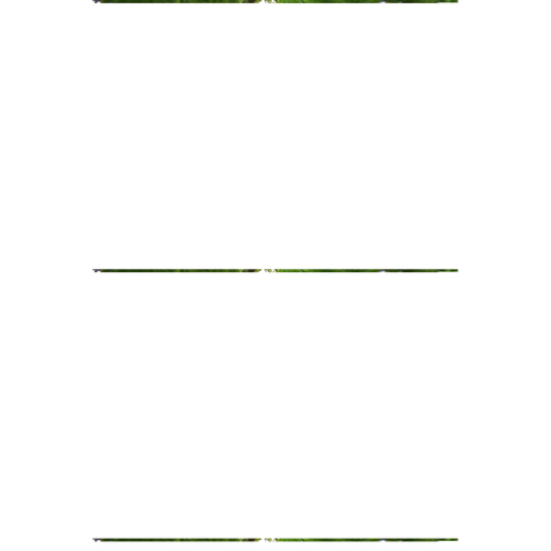 https://images.avasam.com/?url=https://avasamnew.s3.amazonaws.com/live/GB010188/S0671497853_15.webp&w=500