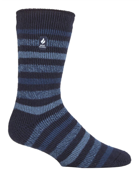 Heat Holders - Mens Twist Socks (2021)