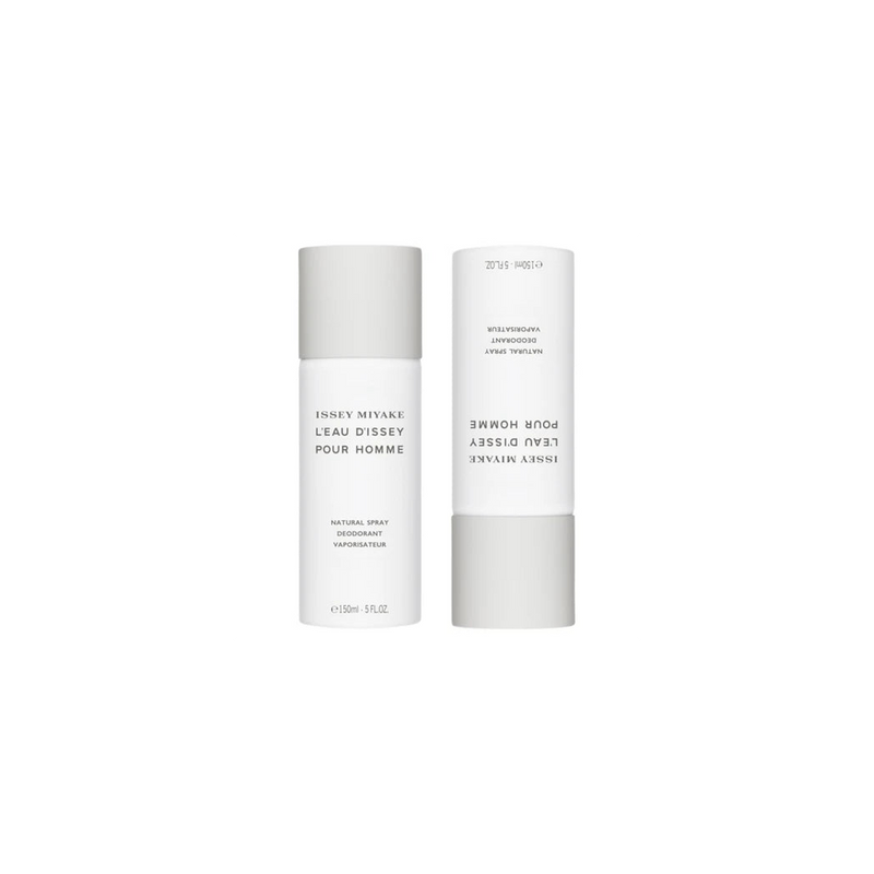 Issey Miyake  Pour Homme Deodorant 150ml
