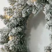 https://images.avasam.com/?url=https://avasamnew.s3.amazonaws.com/live//l_Wz1UAAsK300pn2RXQKRgaosomComPM8gr4ivQYFXXLxGjwzrsHxYWHfWIgj4M5t--mhc.jpg&w=500