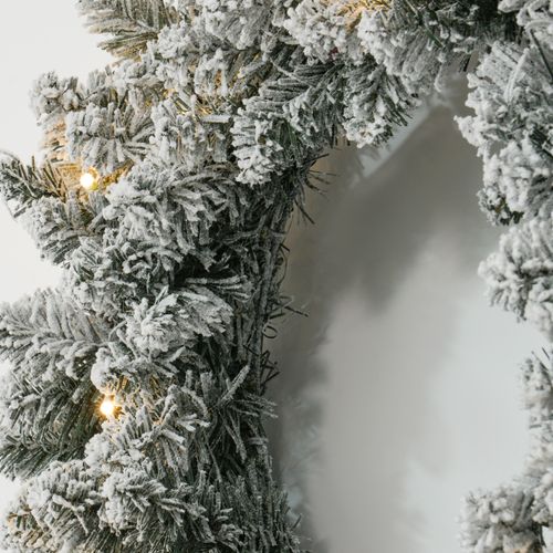https://images.avasam.com/?url=https://avasamnew.s3.amazonaws.com/live//l_Wz1UAAsK300pn2RXQKRgaosomComPM8gr4ivQYFXXLxGjwzrsHxYWHfWIgj4M5t--mhc.jpg&w=500