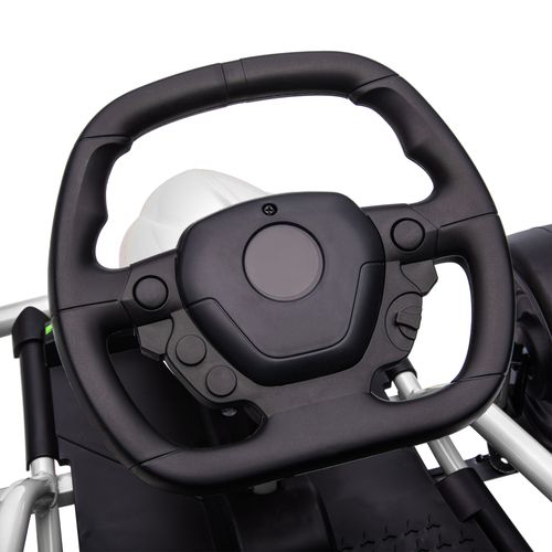 https://images.avasam.com/?url=https://avasamnew.s3.amazonaws.com/live//YpnJZR9CRf_HLWNkBUO7FAaosomktjSQKVXT4exq4YbS0mTsvxtCWDKy9I57hzD7c1mwOo.jpg&w=500