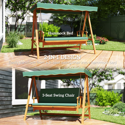 https://images.avasam.com/?w=500&url=https://avasamnew.s3.amazonaws.com/product/GB010126/S0671659351/3.png