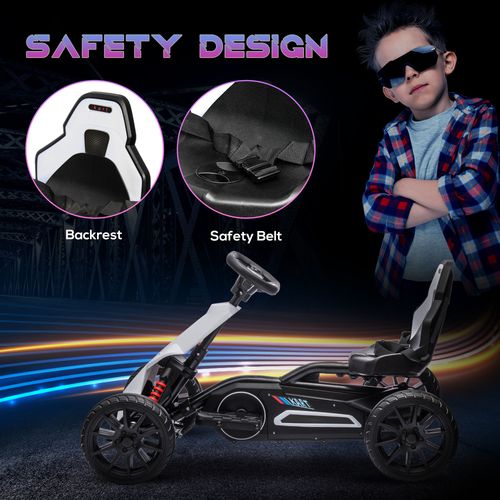 https://images.avasam.com/?url=https://avasamnew.s3.amazonaws.com/live//jbkayRBoYw0MR9im8b_6SgaosomgHrW6zp7qAdmeUQrtcyopEXQIkBy4lWcjBZGH8irZgo.jpg&w=500