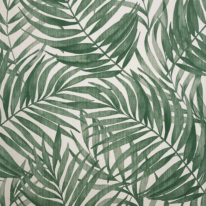 Tropical Leaf Sage Green sw12: Premium Quality, Eye-Catching Design