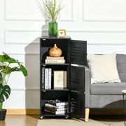 https://images.avasam.com/?url=https://avasamnew.s3.amazonaws.com/live/GB010126/S0671080013_18.jpg&w=500
