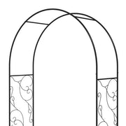 https://images.avasam.com/?url=https://avasamnew.s3.amazonaws.com/live/GB010126/S0671634586_18.jpg&w=500