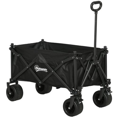 https://images.avasam.com/?url=https://avasamnew.s3.amazonaws.com/live//75ded73c-dde5-426a-a115-933f0db75fd3.png&w=500