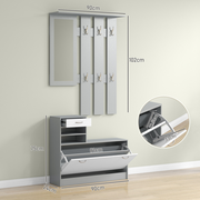 https://images.avasam.com/?url=https://avasamnew.s3.amazonaws.com/product/GB010126/S0671653144/5.png&w=500