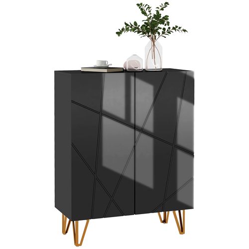 https://images.avasam.com/?url=https://avasamnew.s3.amazonaws.com/live//f21fdfd0-1065-4b40-b029-0c8db3fe7963.png&w=500