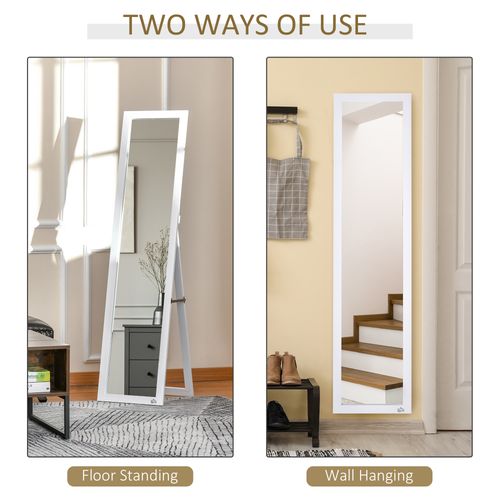 https://images.avasam.com/?url=https://avasamnew.s3.amazonaws.com/live//eKk67V4W4uk8C1PwjeoNKQaosomf3qjiYy2H2WRdIXUHBWH2XbJgGc1OT0ZB1o3f-Fj2uo.jpg&w=500