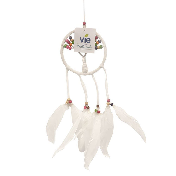 Vie Naturals Tree of Life Dream Catcher, 9cm