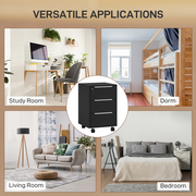 https://images.avasam.com/?w=500&url=https://avasamnew.s3.amazonaws.com/product/GB010126/S0671659390/6.png