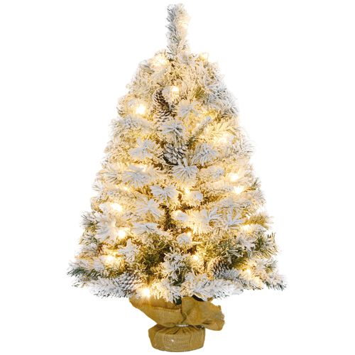 https://images.avasam.com/?url=https://avasamnew.s3.amazonaws.com/live//x53lOutPUtpatCjdvLWAhAaosomrLenRpucwJn4nQhNaCyI-lyWKCC8MNImNgTZoRoo2PI.jpg&w=500