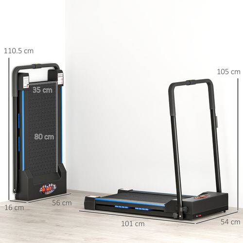 https://images.avasam.com/?url=https://avasamnew.s3.amazonaws.com/live//iomjQXC-IWgtKogNwj8hCAaosomkqXfI1UtFNUS6PxM3VbTBuKwlHMm0jSbtJjYMRGTcB8.jpg&w=500
