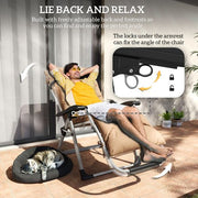 https://images.avasam.com/?url=https://avasamnew.s3.amazonaws.com/live/GB010126/S0671634370_13.jpg&w=500
