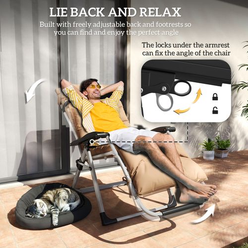 https://images.avasam.com/?url=https://avasamnew.s3.amazonaws.com/live/GB010126/S0671634370_13.jpg&w=500