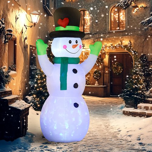 https://images.avasam.com/?url=https://avasamnew.s3.amazonaws.com/live//nCkUN-FSN-sZlIL12a8I4waosomeoHdNOtWFiFj0KWd86tdY8VYNGawhE04rcFQZqozLm8.jpg&w=500